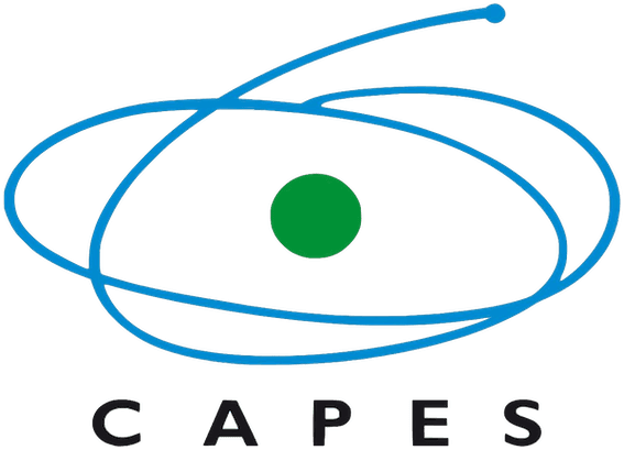 capes logo